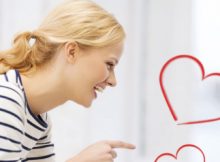Dating.com review, Dating.com scam