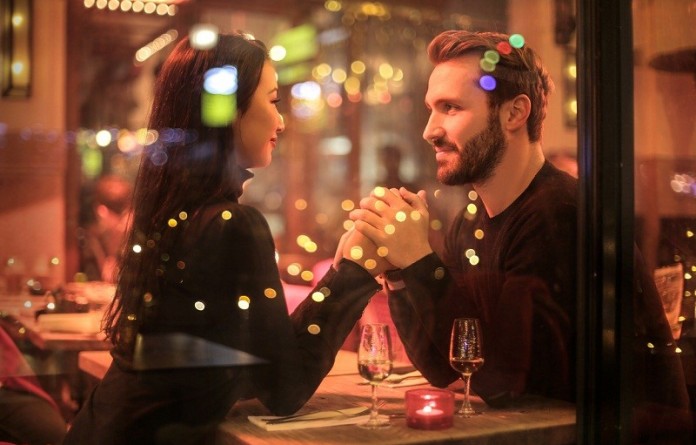amolatina, amolatina.com, Dating News, About Us, Top 10 Online Dating Tips