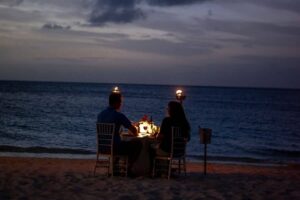 Thoroughly Free Online Dating