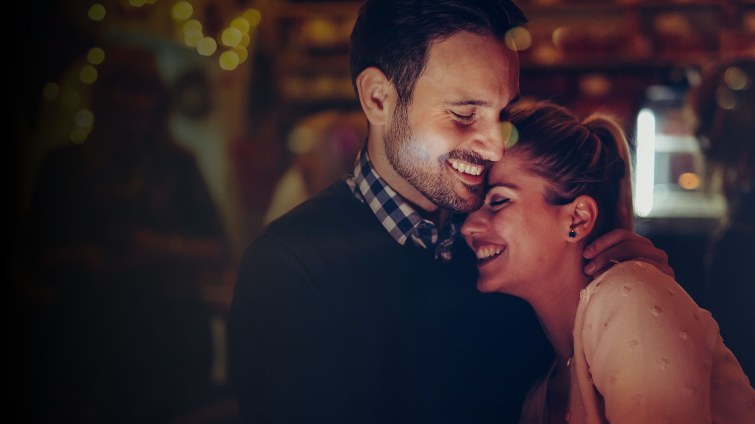 Top 10 Online Dating Tips