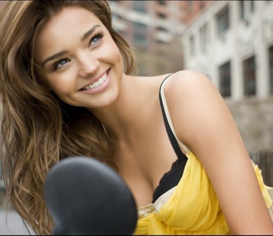 amolatina.com, amolatina, Succeed at AmoLatina Online Dating