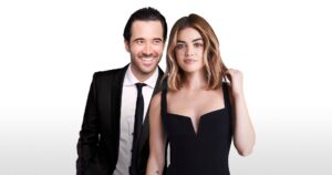 Top 6 Incredible Dating Tips for Dating Online