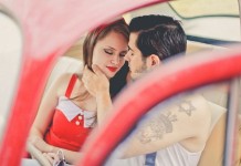 AnastasiaDate Reviews, AnastasiaDate.com Reviews, AnastasiaDate, AnastasiaDate.com, Dating, online dating, Interesting Online Dating Tips