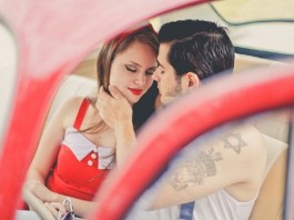 AnastasiaDate Reviews, AnastasiaDate.com Reviews, AnastasiaDate, AnastasiaDate.com, Dating, online dating, Interesting Online Dating Tips