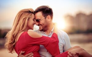 Interesting Online Dating Tips