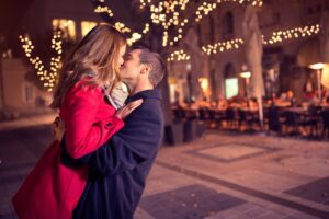 How Psychological Changes Can Help You Dating Online Successfully