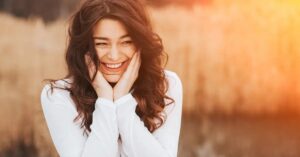 AnastasiaDate.com Reviews