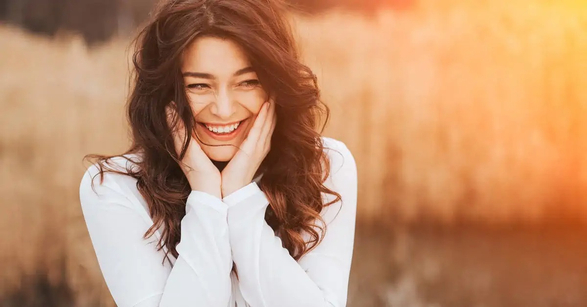 AnastasiaDate.com Reviews – Online Dating Ideas for Contemporary Individuals