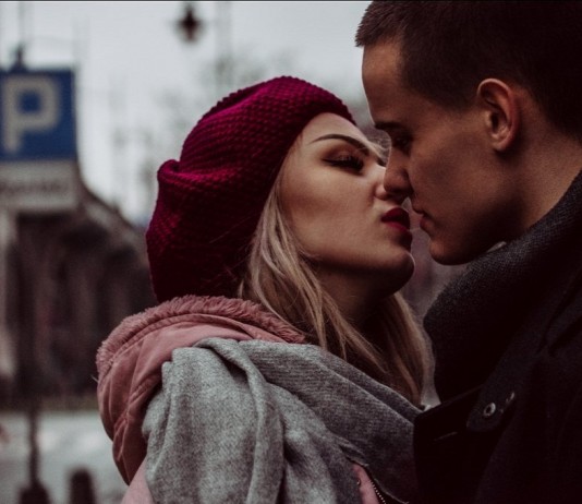 AnastasiaDate Reviews, AnastasiaDate.com Reviews, AnastasiaDate, AnastasiaDate.com, Dating, online dating, Incredible Dating Tips for Dating
