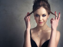AnastasiaDate Reviews, AnastasiaDate.com Reviews, AnastasiaDate, AnastasiaDate.com, Dating, online dating, Find a Girl for Dating Online
