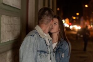 Unique Ways of Dating on the Internet