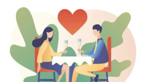 How to Find Boys for Dating Online