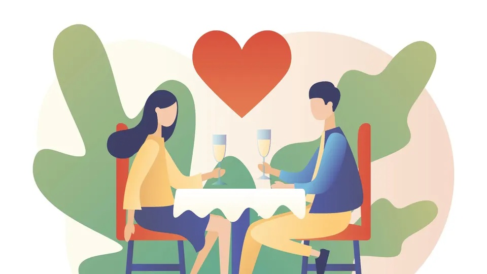 Useful Tips for Girls on How to Find Boys for Dating Online