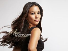 Amolatina, Amolatina.com, Amolatina Reviews, Dating Review, Online Dating, Dating Online, Online Dating Review, Dating Websites, Dating Ideas, online for dating, Attract Emotionally a Woman for Dating