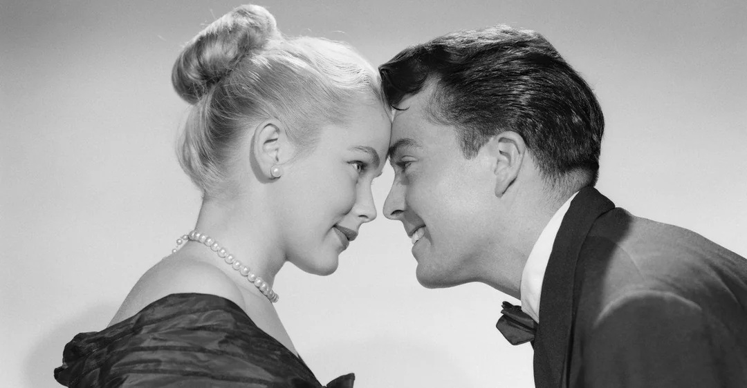 Psychological Dating Tips for Men that Really Work