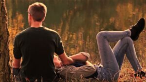 A Man’s Top Secrets for Dating Online Successfully