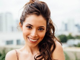 Amolatina, Amolatina.com, Amolatina Reviews, Dating Review, Online Dating, Dating Online, Online Dating Review, Dating Websites, Dating Ideas, online for dating, Dating Sites, Dating Tips for Women, Psychological Dating Tips for Men