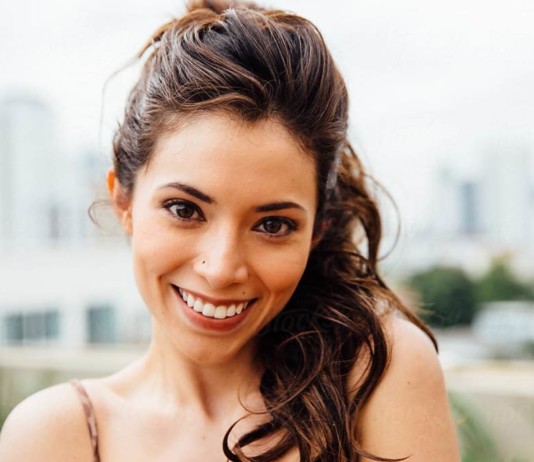 Amolatina, Amolatina.com, Amolatina Reviews, Dating Review, Online Dating, Dating Online, Online Dating Review, Dating Websites, Dating Ideas, online for dating, Dating Sites, Dating Tips for Women, Psychological Dating Tips for Men