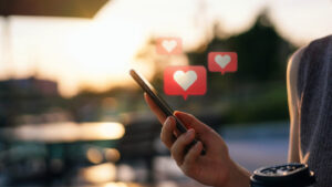 How Shy Guys Can Find Hot Women for Dating