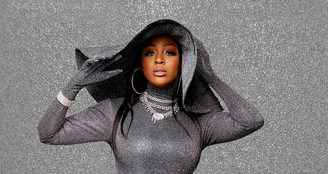 How Dating Sites Can Help You Finding a Girl of Your Dreams!