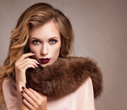 Russianbrides, Russianbrides.com, Russianbrides Reviews, Dating Review, Online Dating, Dating Online, Online Dating Review, First Date, Dating Tips, Offline Dating, Dating Advice, Online Dating a Right Option