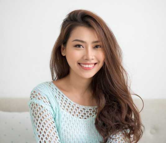 Russianbrides, Russianbrides.com, Russianbrides Reviews, Dating Review, Online Dating, Dating Online, Online Dating Review, First Date, Dating Tips, Offline Dating, Dating Advice, Dating Tips for Novice Men