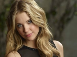 Russianbrides, Russianbrides.com, Russianbrides Reviews, Dating Review, Online Dating, Dating Online, Online Dating Review, First Date, Dating Tips, Offline Dating, Dating Advice for Novice Singles