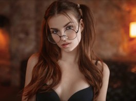 Russianbrides, Russianbrides.com, Russianbrides Reviews, Dating Review, Online Dating, Dating Online, Online Dating Review, First Date, Dating Tips, Offline Dating, Dating Advice, Mistakes to Avoid While Dating Online