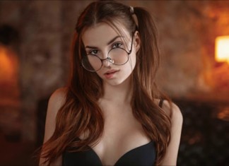 Russianbrides, Russianbrides.com, Russianbrides Reviews, Dating Review, Online Dating, Dating Online, Online Dating Review, First Date, Dating Tips, Offline Dating, Dating Advice, Mistakes to Avoid While Dating Online