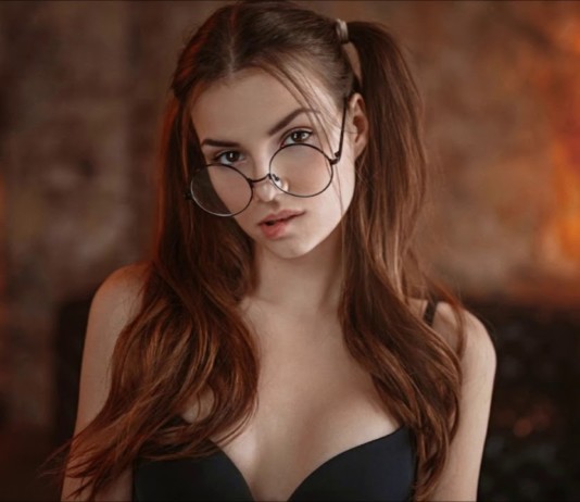 Russianbrides, Russianbrides.com, Russianbrides Reviews, Dating Review, Online Dating, Dating Online, Online Dating Review, First Date, Dating Tips, Offline Dating, Dating Advice, Mistakes to Avoid While Dating Online