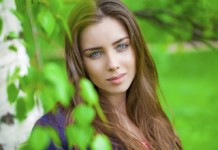 Russianbrides, Russianbrides.com, Russianbrides Reviews, Dating Review, Online Dating, Dating Online, Online Dating Review, First Date, Dating Tips, Offline Dating, Dating Advice, Dating Ideas for College Boys