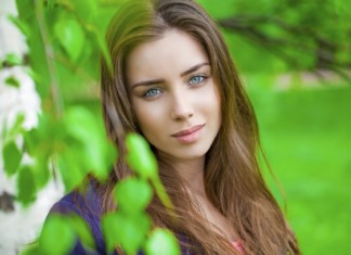 Russianbrides, Russianbrides.com, Russianbrides Reviews, Dating Review, Online Dating, Dating Online, Online Dating Review, First Date, Dating Tips, Offline Dating, Dating Advice, Dating Ideas for College Boys