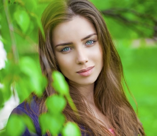 Russianbrides, Russianbrides.com, Russianbrides Reviews, Dating Review, Online Dating, Dating Online, Online Dating Review, First Date, Dating Tips, Offline Dating, Dating Advice, Dating Ideas for College Boys