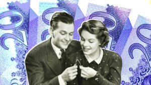 Influencing Dating Tips for Any Situation