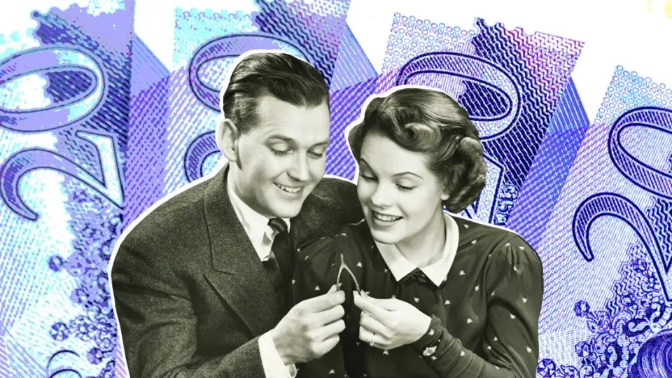 Influencing Dating Tips for Any Situation