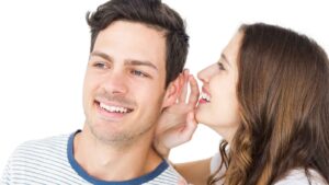 How to Enjoy Dating Online