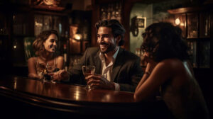 Sexy Women for Dating Online