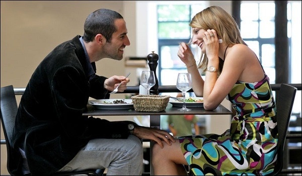 Innovative Dating Advice for Novice Singles