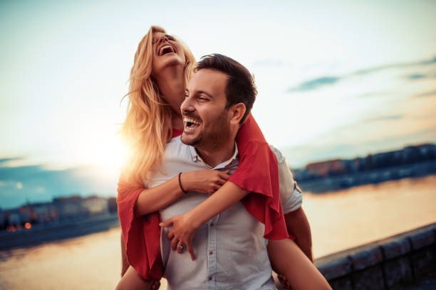 psychological dating tips for men, dating psychology for men, dating confidence tips, Amolatina, dating advice for shy men, how to attract women, online dating tips for men, dating mindset, build self-confidence in dating, how to handle rejection in dating, self-image improvement for men, dating success psychology, men’s dating guide, flirting confidence tips, dating tips for beginners, psychological tricks for dating, how to talk to women confidently, online romance for men, dating strategies for men