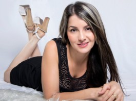 Amolatina, Amolatina.com, Amolatina Reviews, Dating Review, Online Dating, Dating Online, Online Dating Review, Dating Websites, Free Dating Ideas, Enjoy Dating Online