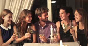 Common Misconceptions about Dating Online