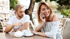 Outsourcing Dating Ideas for College Boys