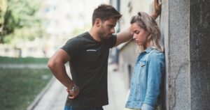 Unknown Facts Men Should Know about Dating Online
