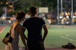 Single Dating Websites for Dating Online