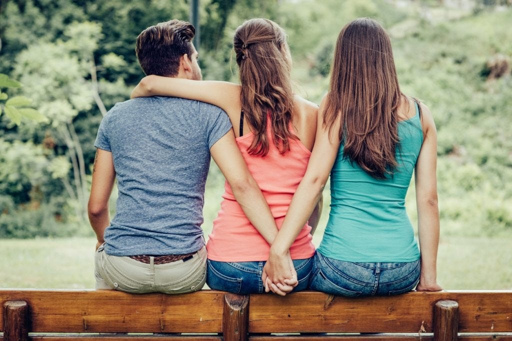 Tips on How You Can Make Your First Date a Success