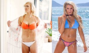 How to Meet Hot Girls Online for Dating