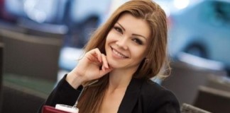Dating.com Reviews, Dating.com, Dating, Dating.com Site, Hot Girls Online, Dating Portal, Dating Online, Dating Scams, Dating Website Review, Dating Review, You Read Dating Site Reviews