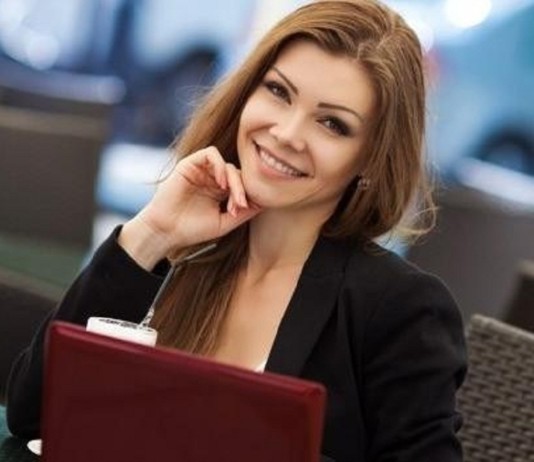 Dating.com Reviews, Dating.com, Dating, Dating.com Site, Hot Girls Online, Dating Portal, Dating Online, Dating Scams, Dating Website Review, Dating Review, You Read Dating Site Reviews
