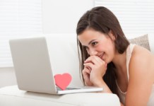Dating.com Reviews, Dating.com, Dating, Dating.com Site, Hot Girls Online, Dating Portal, Make Dating Online Easier