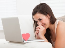 Dating.com Reviews, Dating.com, Dating, Dating.com Site, Hot Girls Online, Dating Portal, Make Dating Online Easier